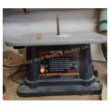 Craftsman Spindle Sander