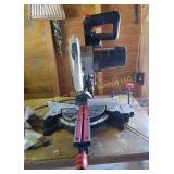 Craftsman 10" Miter Saw