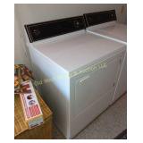 Maytag Washer & Dryer