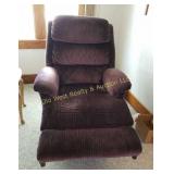Lazy Boy Recliner