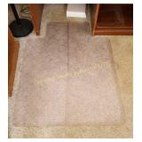 Chair Mat