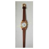 Homemade Clock/Watch