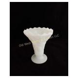 Milk Glass