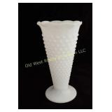 Milk Glass