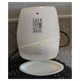 George Foreman Grill