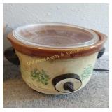 Crockpot