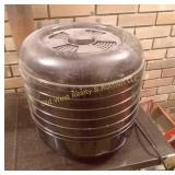 Food Dehydrator