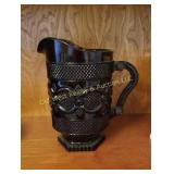 Cape Cod Pitcher