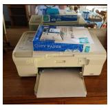 HP Deskjet F4280 All in One Printer