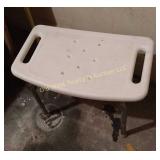 Shower Chair