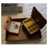 Jewelry Boxes