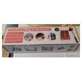 Furniture Lifting & Moving Set