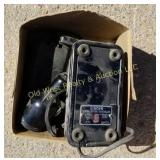 Singer Sewing Machine Control