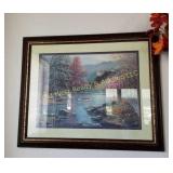 Pictures & Wall Decor