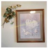 Pictures & Wall Hangings