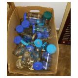 Box of Jars