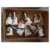 Box of Bells