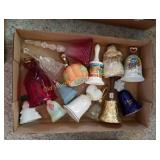Box of Bells