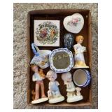 Box of Knicknacks