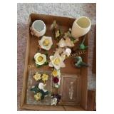 Box of Miscellaneous