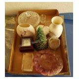 Box of Miscellaneous