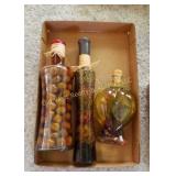 Box of Miscellaneous