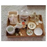 Box of Miscellaneous