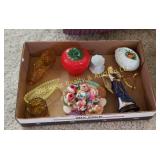 Box of Miscellaneous