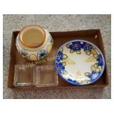 Box of Miscellaneous