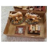 Box of Miscellaneous