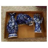 Box of Miscellaneous