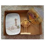 Box of Miscellaneous