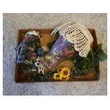 Box of Miscellaneous