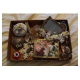 Box of Miscellaneous