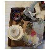 Box of Miscellaneous