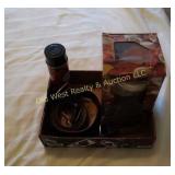 Box of Miscellaneous