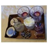 Box of Miscellaneous