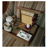 Box of Miscellaneous