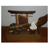 Box of Miscellaneous