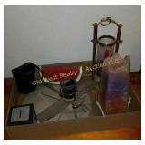 Box of Miscellaneous