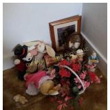 Pile of Miscellaneous