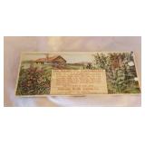 Advertising - Central City, NE