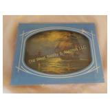 Advertising - Arapahoe, NE