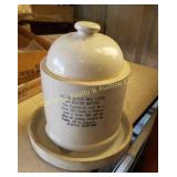 Westko Waterer - Top Doesn