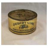 Date Tin
