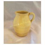 Crock Pitcher