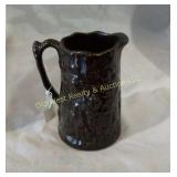 Crock Pitcher