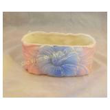 Royal Copley Planter