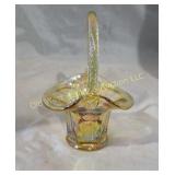 Fenton Basket