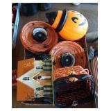 Box of Halloween